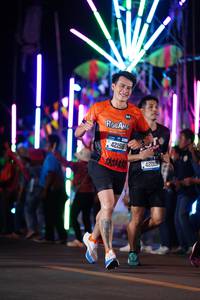 BIB: 42156, 4200
                            <button type="button" onclick="openModal(20325965)" class="btn btn-primary btn-sm float-right btn-popup" data-toggle="modal" data-target=".modal-high-quality">
                        <i class="fas fa-shopping-cart"></i> Add to Cart
                    </button>
                                            <button type="button" onclick="isThisMe(20325965, true)" class="btn btn-success btn-sm float-right btn-popup btn-isme hidden" data-toggle="tooltip" data-placement="bottom" title="นี่คือรูปของคุณใช่ไหม คลิกที่นี่เพื่อเอาเข้าอัลบั้ม">
                        <i class="fas fa-plus"></i> Add to album
                    </button>
                    <button type="button" onclick="isThisMe(20325965, false)" class="btn btn-warning btn-sm float-right btn-popup btn-isnotme hidden">
                        <i class="fas fa-ban"></i> Remove from album
                    </button>